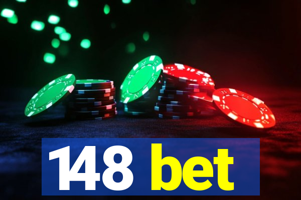 148 bet